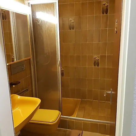 Ferienwohnung Montana Lago Locarno Extérieur photo